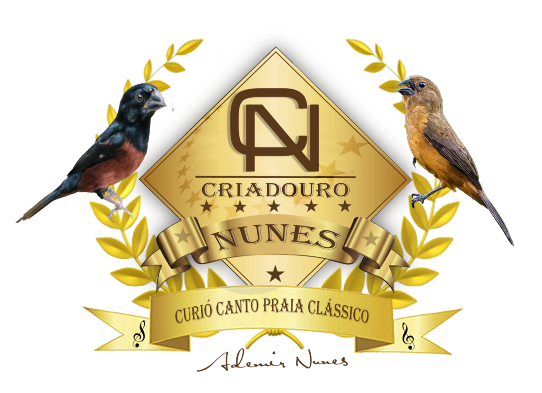 Criadouro Nunes